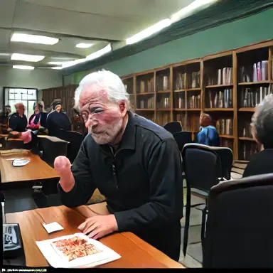 Officials decline to comment on weak beeske