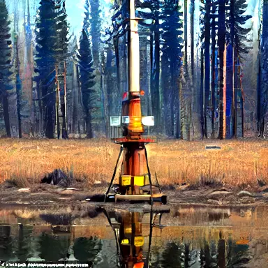 Officials decline to comment on well monitoring initiatives tested