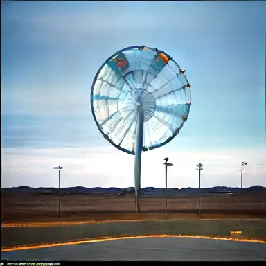 Officials decline to comment on wind not feeling turning