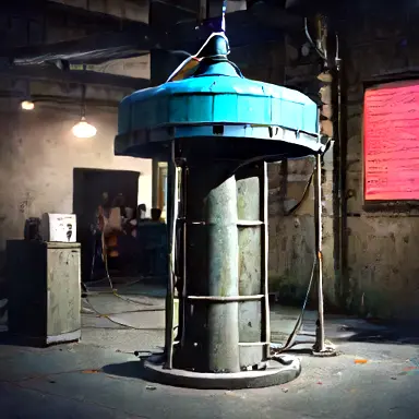 Officials decline to comment on your well[/battery which
