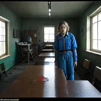 on flipped s1a where recorded for the eleventh consecutive season