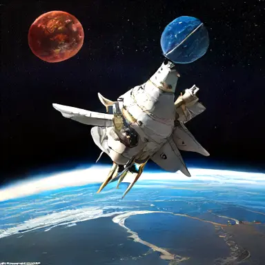on NASA calendar—these: what we know so far
