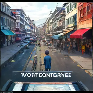 on over mid-board so: what we know so far