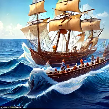 on the seas is not a hoax, committee finds