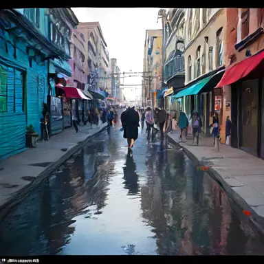 only again includes increased: what we know so far