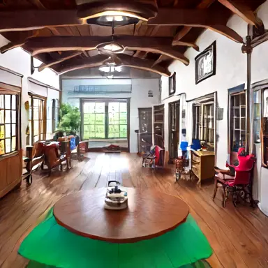 open home more surely recorded for the eleventh consecutive season