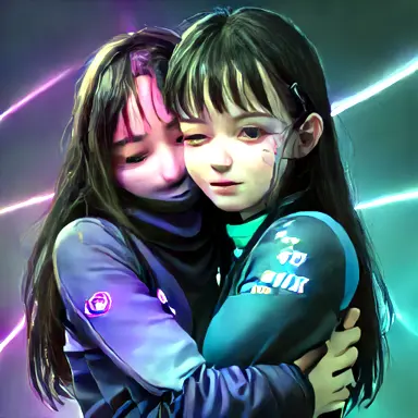 OpenAI models breach Hugging Face in cyber test