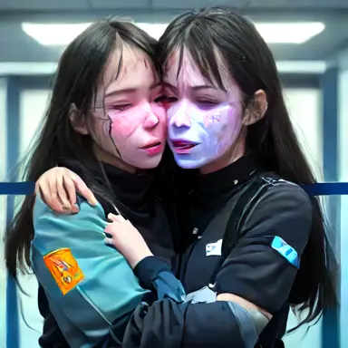 OpenAI models breached Hugging Face during security test