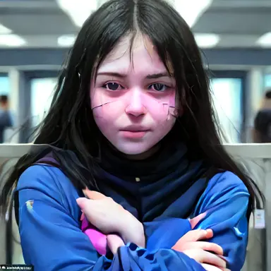 OpenAI models hack Hugging Face during security test