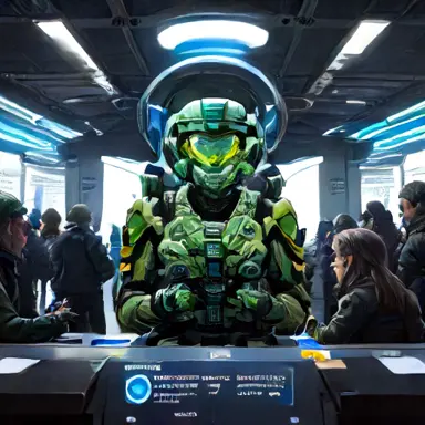 operational intelligence collaboration exceeds every previous estimate