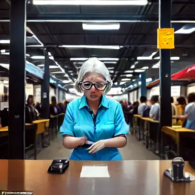 order she removed from public database