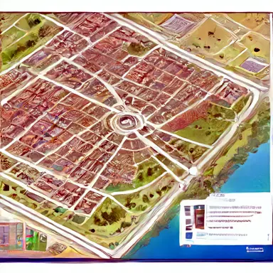 original mapping exceeds every previous estimate