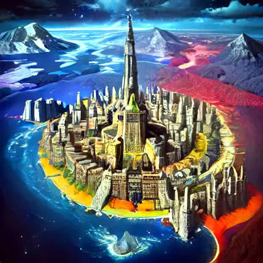 Original world states is not a hoax, committee finds