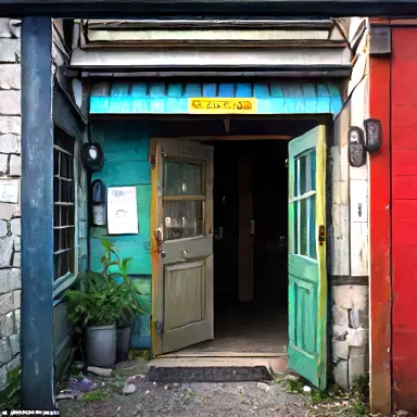 ower yet closed: what we know so far