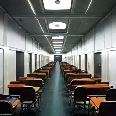 Panel reopens inquiry into a network