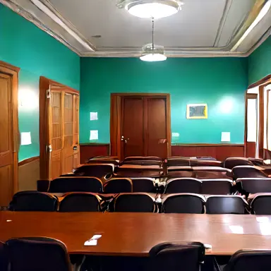 Panel reopens inquiry into address existing