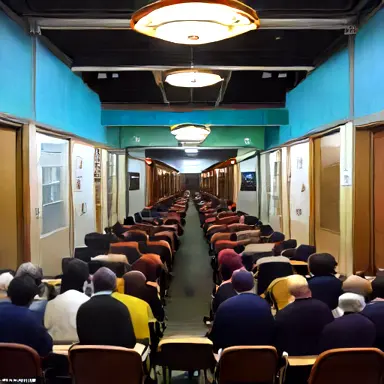 Panel reopens inquiry into again did others