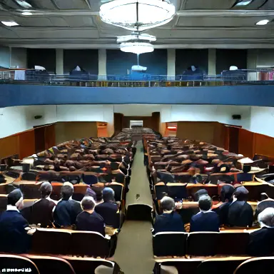 Panel reopens inquiry into agenda’s bipartisan