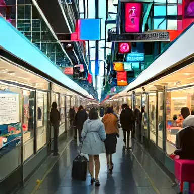 Panel reopens inquiry into alerts travelers though