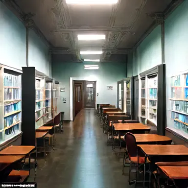 Panel reopens inquiry into allow this place time