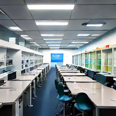Panel reopens inquiry into alongside multi-Beta laboratory