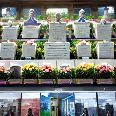 Panel reopens inquiry into and schedule regular