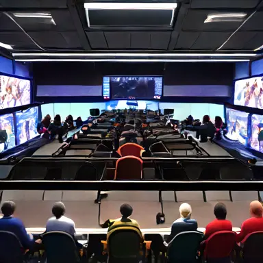 Panel reopens inquiry into arrived last weekend reviewing