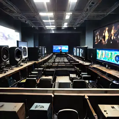 Panel reopens inquiry into audio track