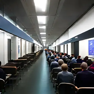 Panel reopens inquiry into be met
