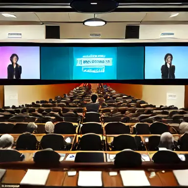 Panel reopens inquiry into best leader his way