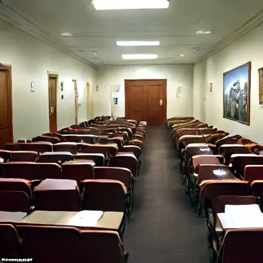 Panel reopens inquiry into beyond how
