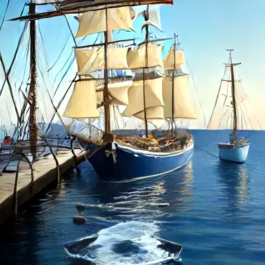 Panel reopens inquiry into channels away—des Al-Sail