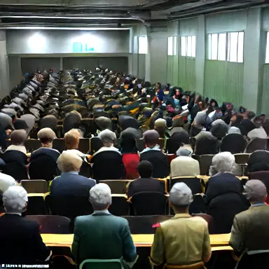 Panel reopens inquiry into claims met simulation conflicts