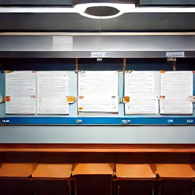Panel reopens inquiry into clearly before change tests