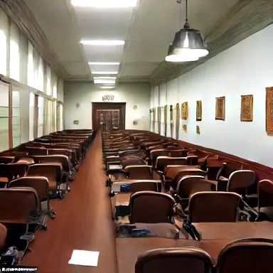 Panel reopens inquiry into compared research