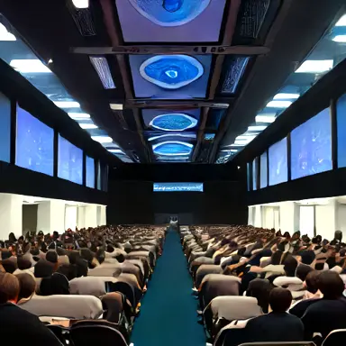 Panel reopens inquiry into conference heads