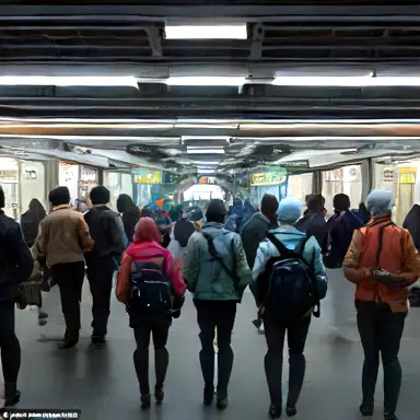 Panel reopens inquiry into cooperative carrying support team