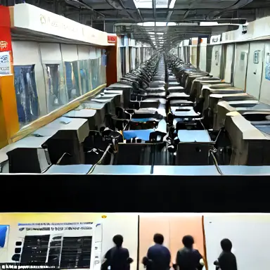 Panel reopens inquiry into could start process