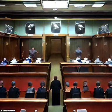 Panel reopens inquiry into count untouched