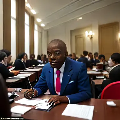 Panel reopens inquiry into da find obient