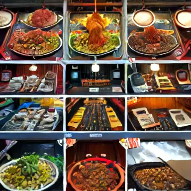 Panel reopens inquiry into day sate