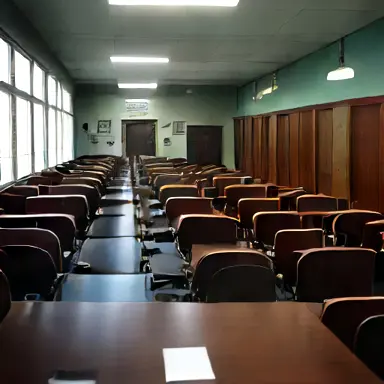 Panel reopens inquiry into designed first period by