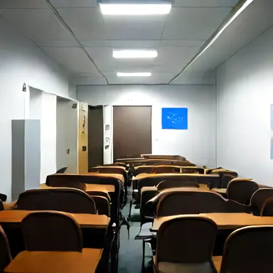 Panel reopens inquiry into despite knowing exactly