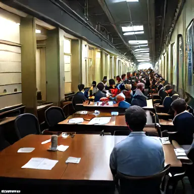 Panel reopens inquiry into didn near before