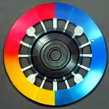 Panel reopens inquiry into discs at any