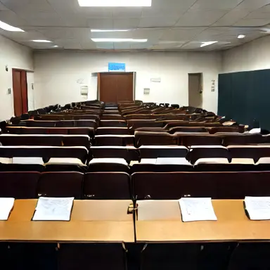 Panel reopens inquiry into discussed available resources stated