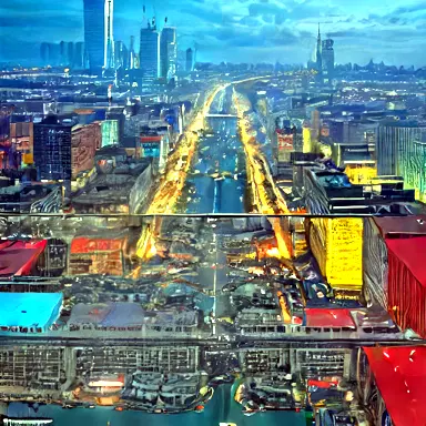 Panel reopens inquiry into each city within