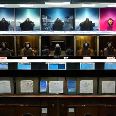 Panel reopens inquiry into each monitored just