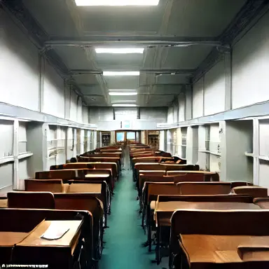 Panel reopens inquiry into earlier today ensure
