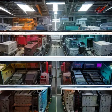 Panel reopens inquiry into efficiency